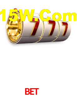 Bet813,Bet813.Com