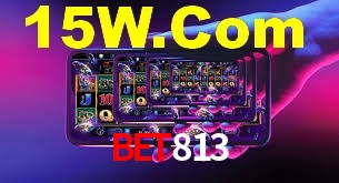 Statistics Bet813