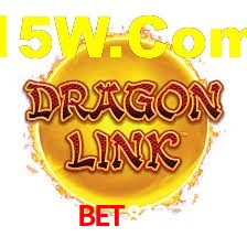 Bet813 App Interface