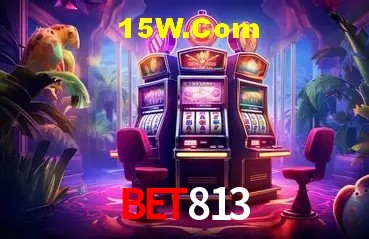 Estatísticas Crash Games Bet813