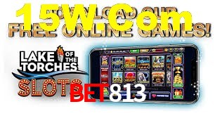 Aviator Game Bet813