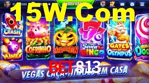 Instant EasyPaisa Bet813