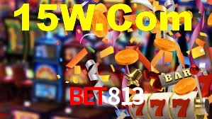 Exclusive Games Bet813