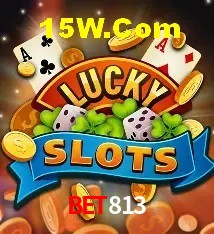 Avaliações dos Jogadores Bet813