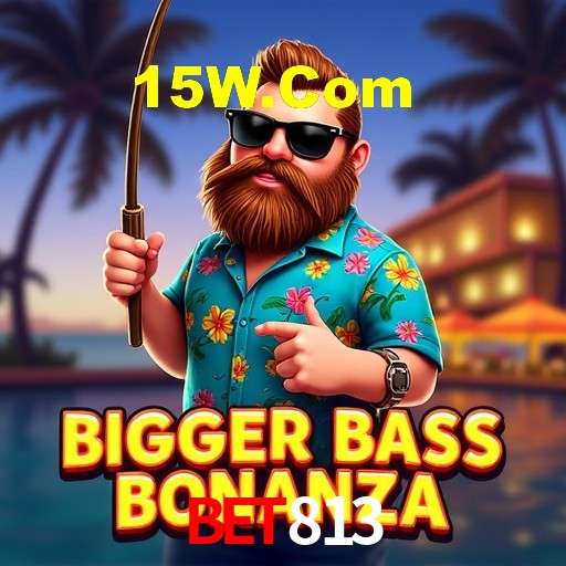 Jogos Exclusivos Bet813