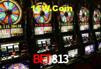 Jogos com bônus e suporte 24h na Bet813