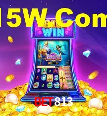 Bet813,Bet813.Com