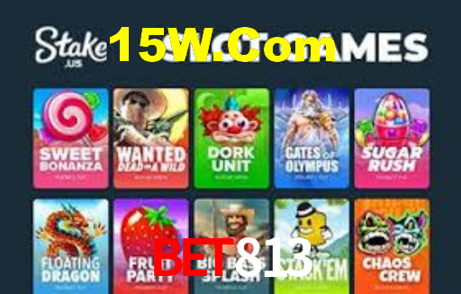 Experimente o Login Seguro Premium no Bet813