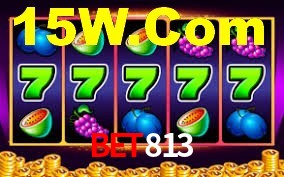 Explore as vantagens do Bet813: serviço profissional e confiabilidade