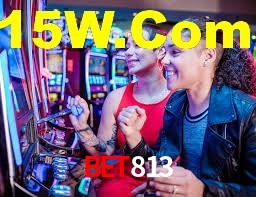 Bet813