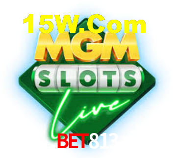 Bet813