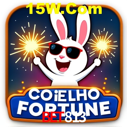Desvendando o Mundo dos Jogos Virtuais na Bet813