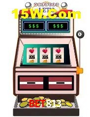 Casino VIP Bet813