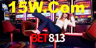 Bet813,Bet813.Com