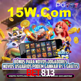 Apostas com odds competitivas na Bet813