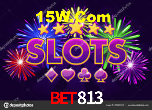 Bet813.Com