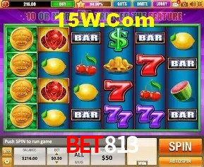 Jogo Aviator Bet813