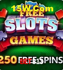 Diretório de Jogos Bet813