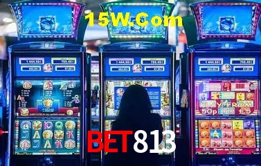 Sistemas de Segurança Bet813
