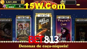 Player Reviews Bet813