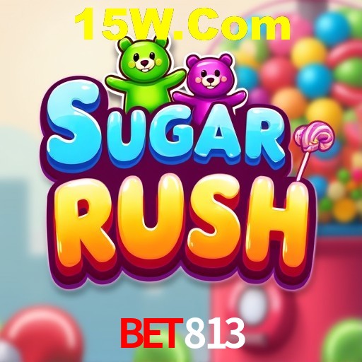 Slots de fortune e cartas de sorte
