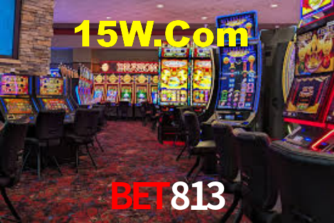 Bet813,Bet813.Com