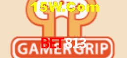 Torneios e prêmios garantidos na Bet813