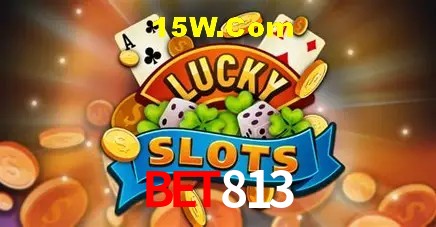 Promoção Relâmpago Bet813