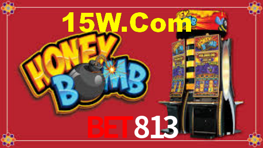 Bet813 Login