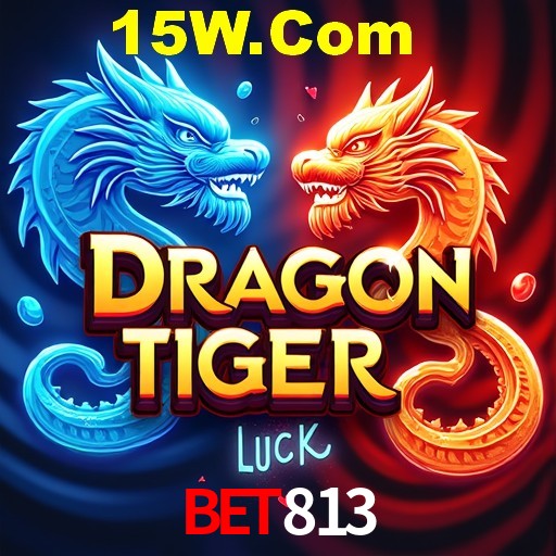 Secure Login Bet813