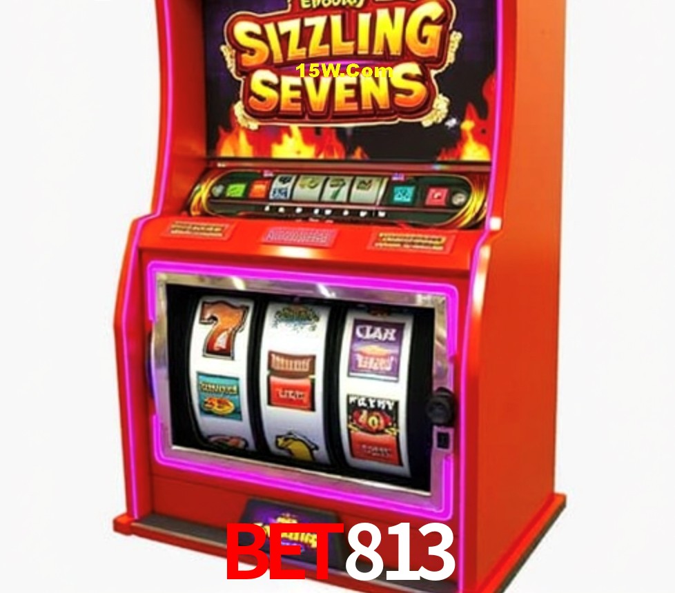 Mesa de Roleta Bet813